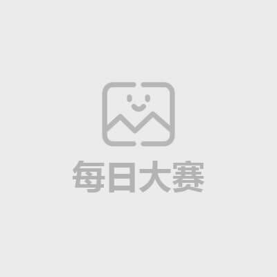 月月內文圖.jpg